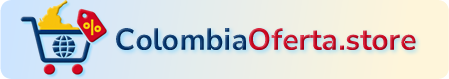 ColombiaOferta.store